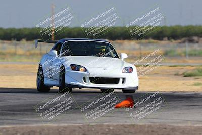 media/Jul-29-2023-Speed Ventures (Sat) [[ce35a11216]]/Black Group/Session 1 (Sweeper)/